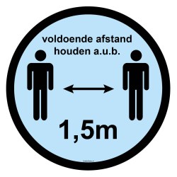 Corona stickers_Tekengebied 1 kopie 6